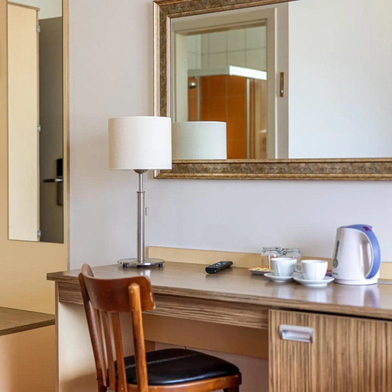 Hotel photo 30