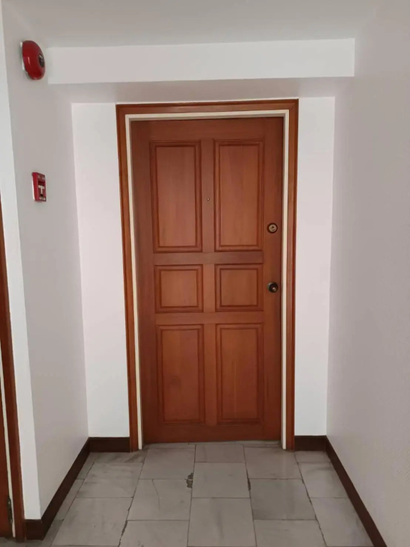 Hotel photo 48
