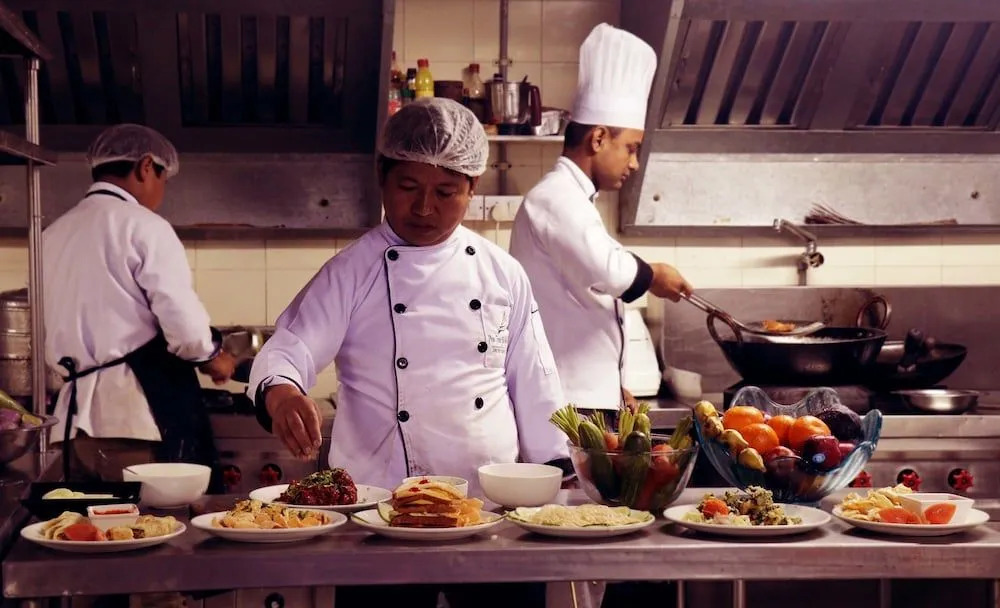 Pinetree Heritage Wing - фото 11