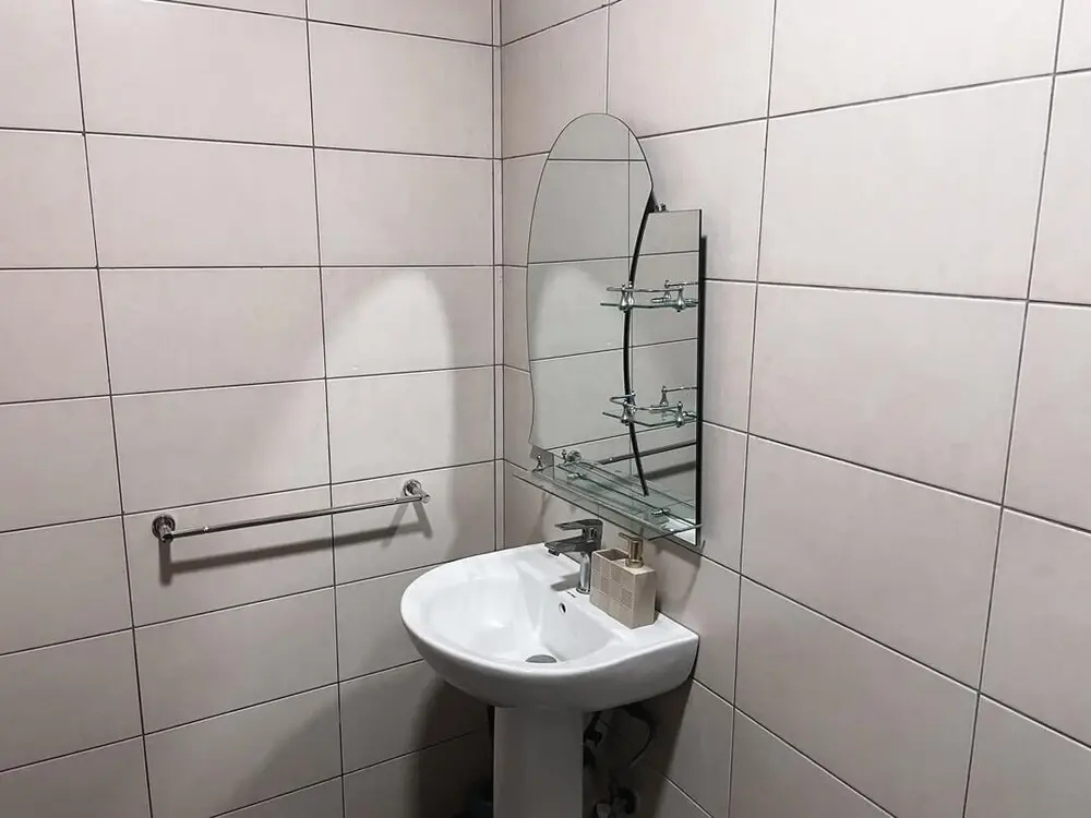Hotel photo 31