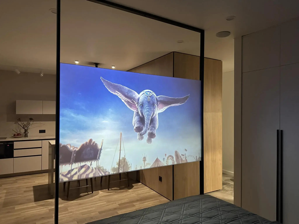 Дом Кино — фото 2