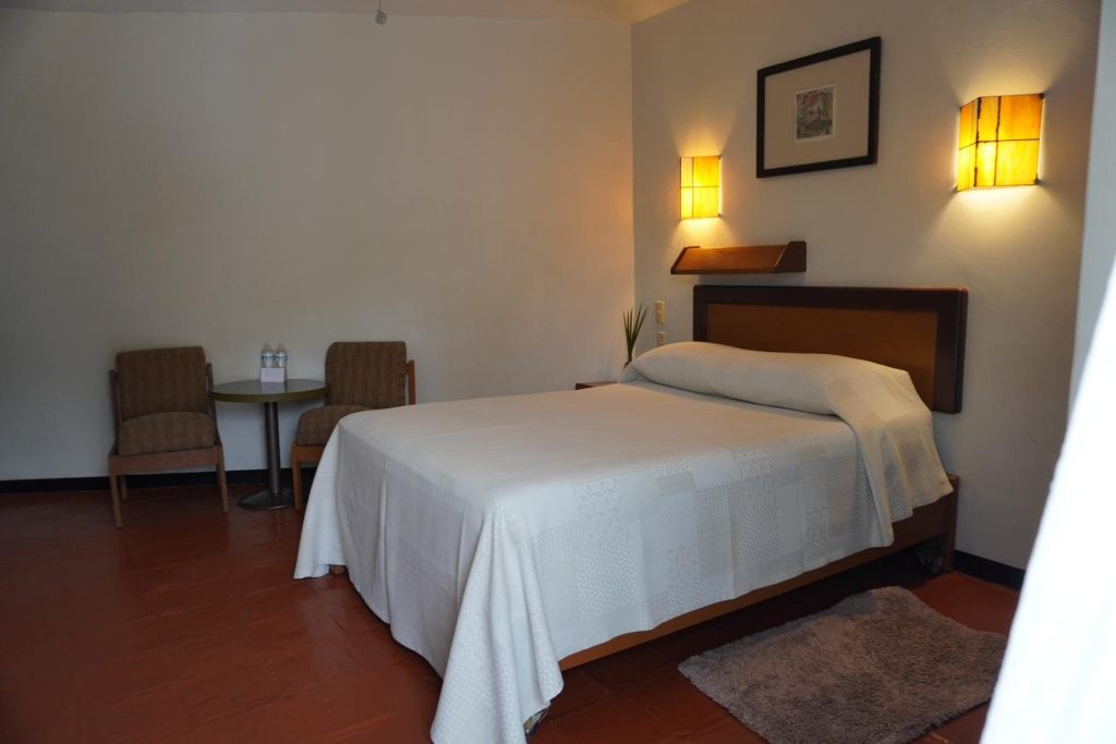 Hotel photo 27