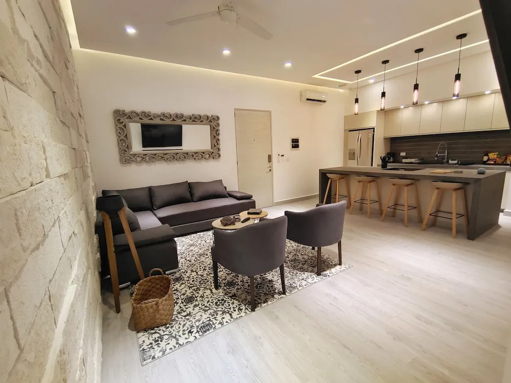 Hotel photo 32