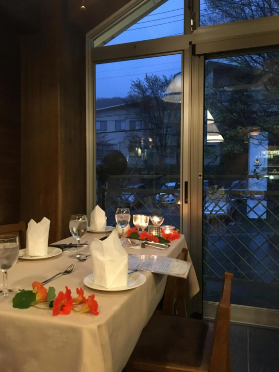 Hotel photo 46