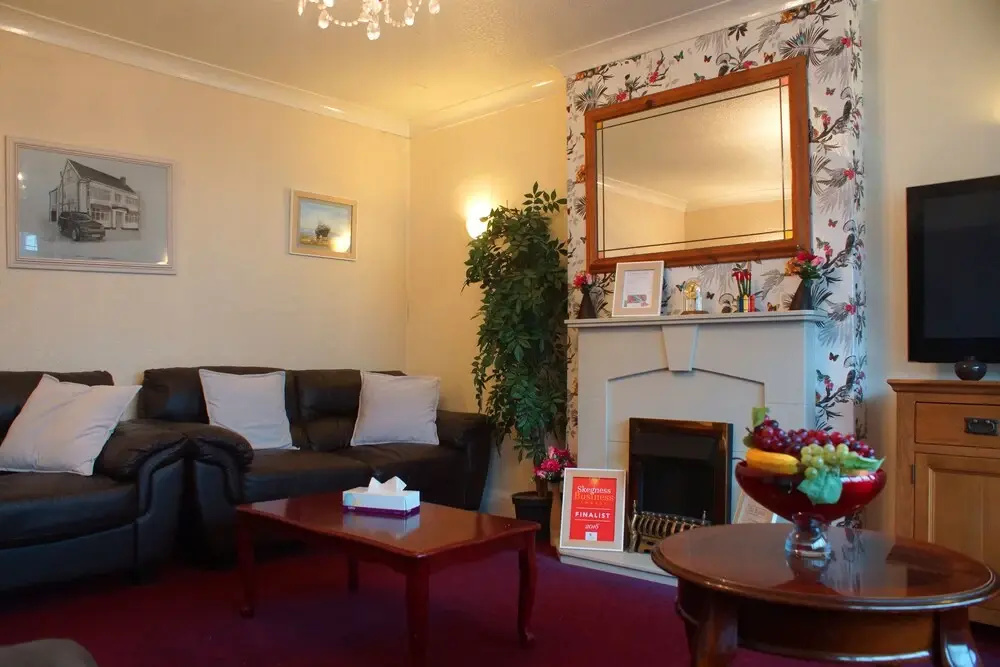 Hotel photo 31