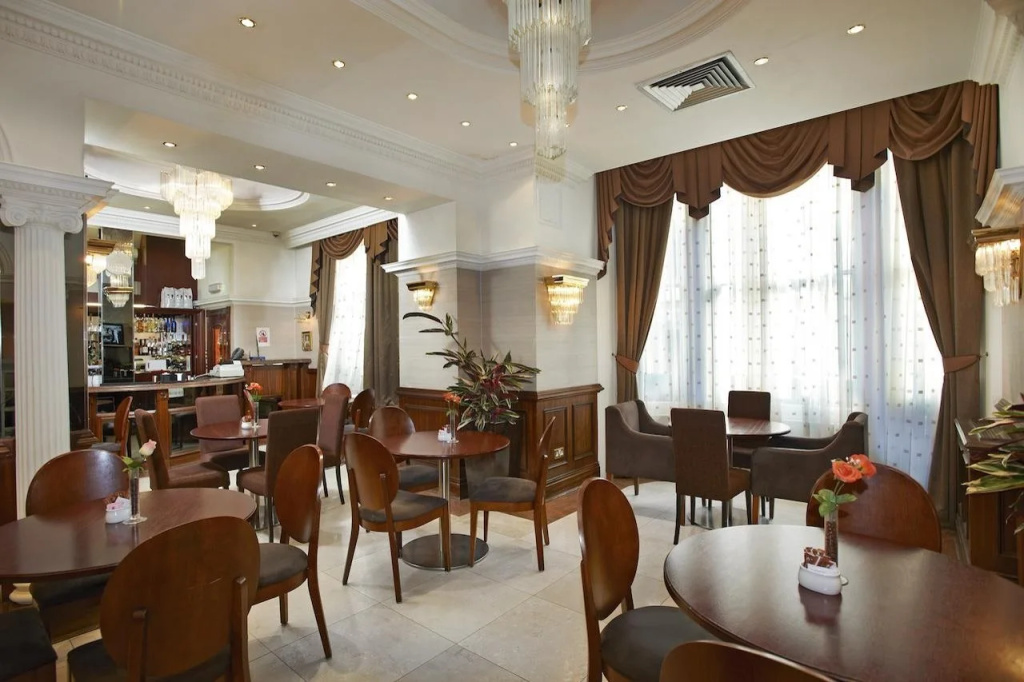 Hotel photo 15