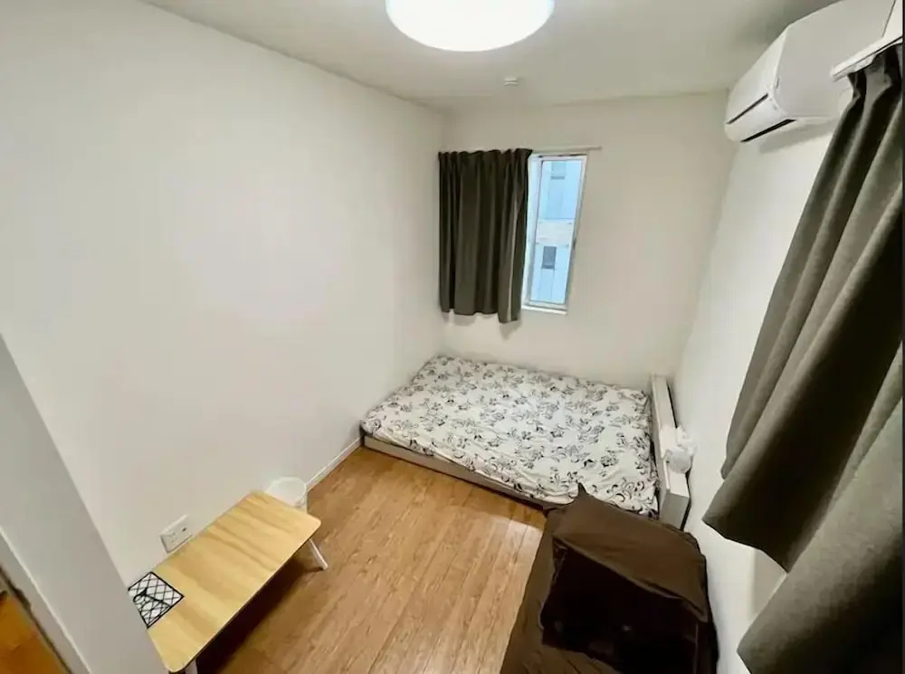 Hotel photo 46