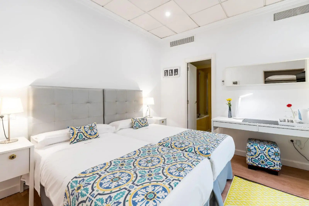 Hotel photo 29