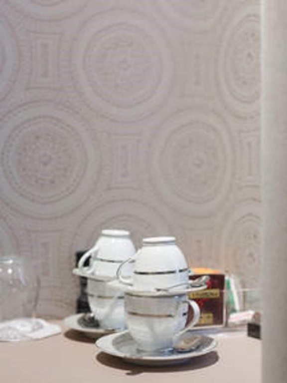 Hotel photo 30