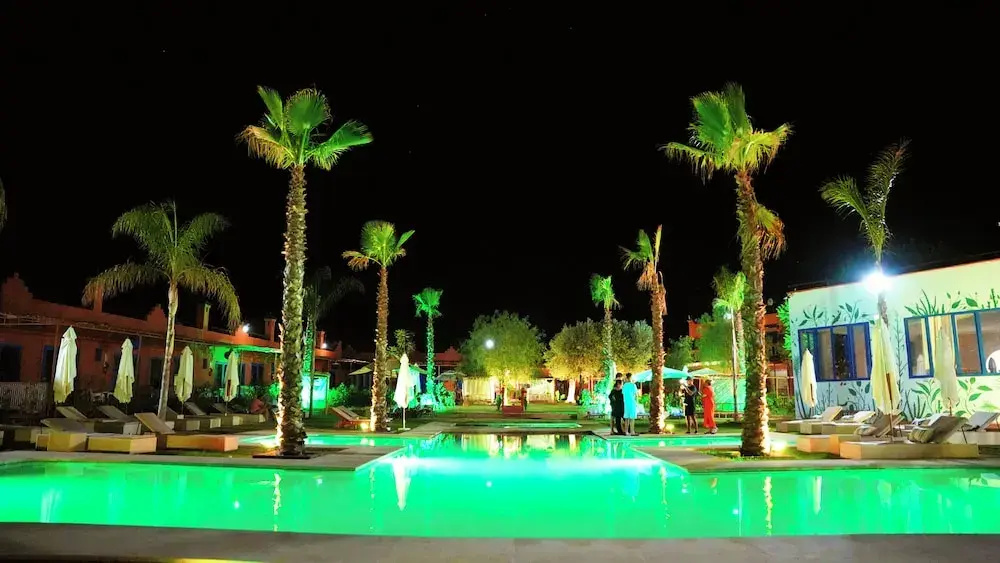 Other