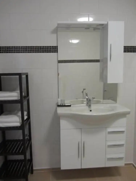 Am Lindenhof Bunde - фото 10