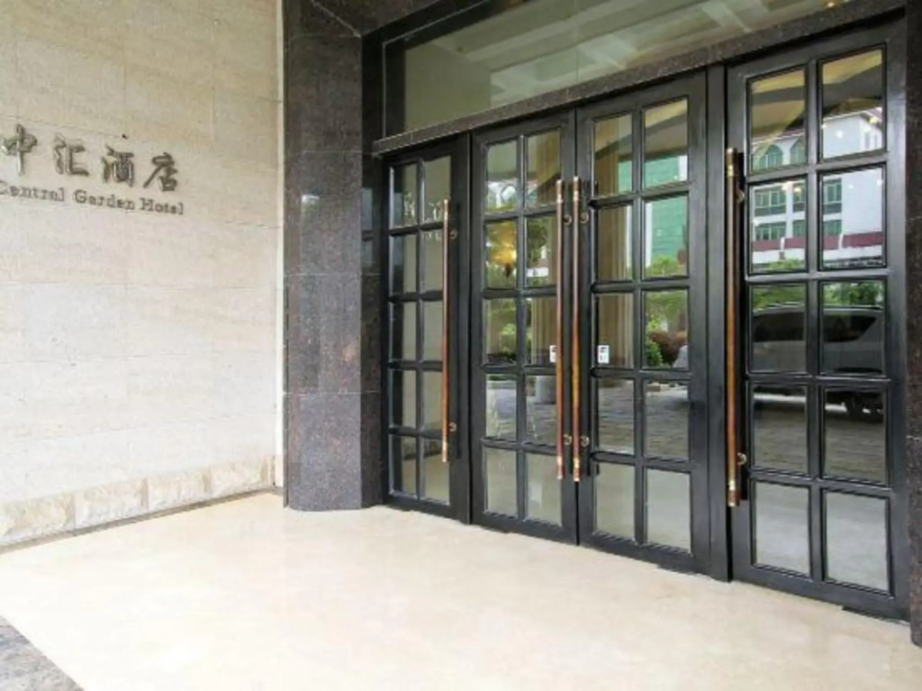 Hotel photo 7