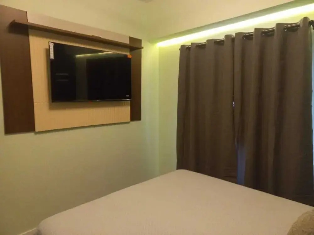 Altos de Arapey — фото 3