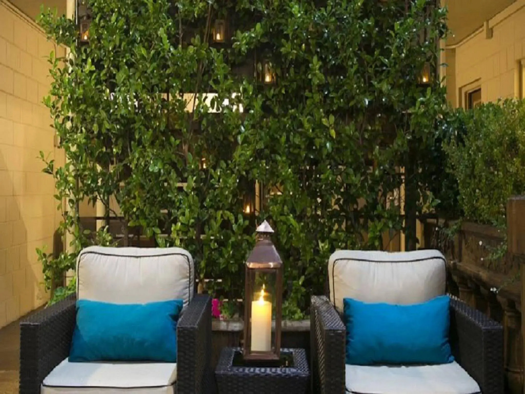 Hotel photo 25