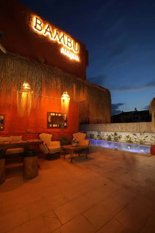 Hotel photo 24