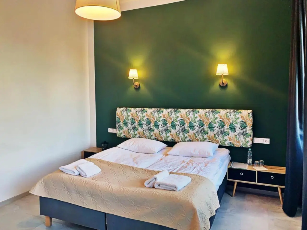 Hotel photo 28