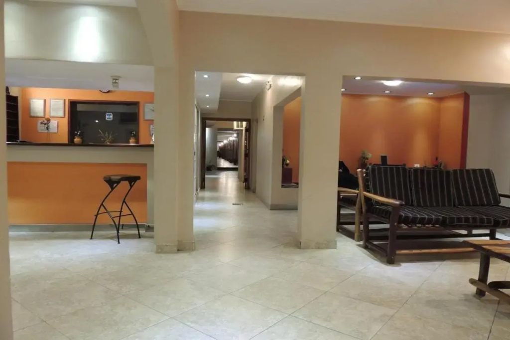Hotel photo 25