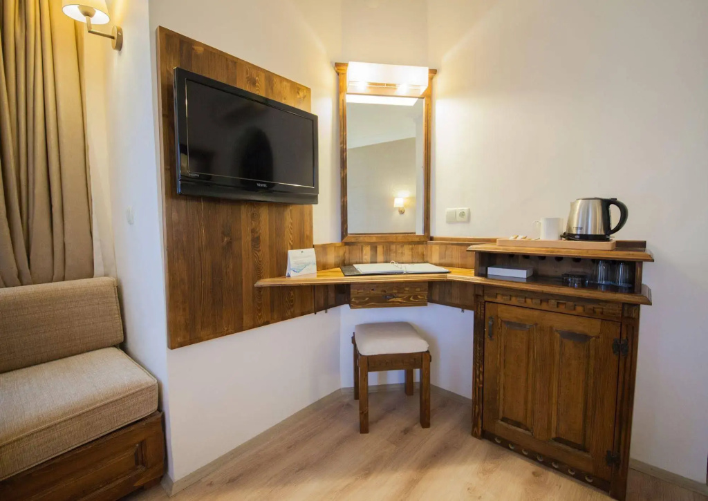 Hotel photo 23