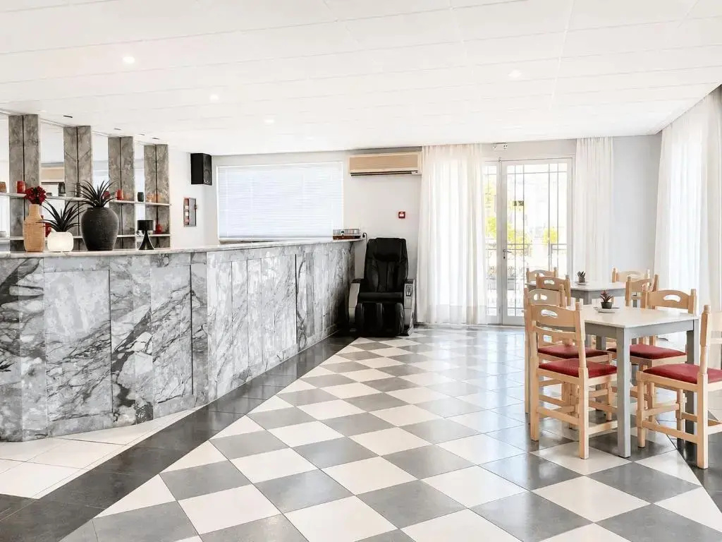 Hotel photo 18