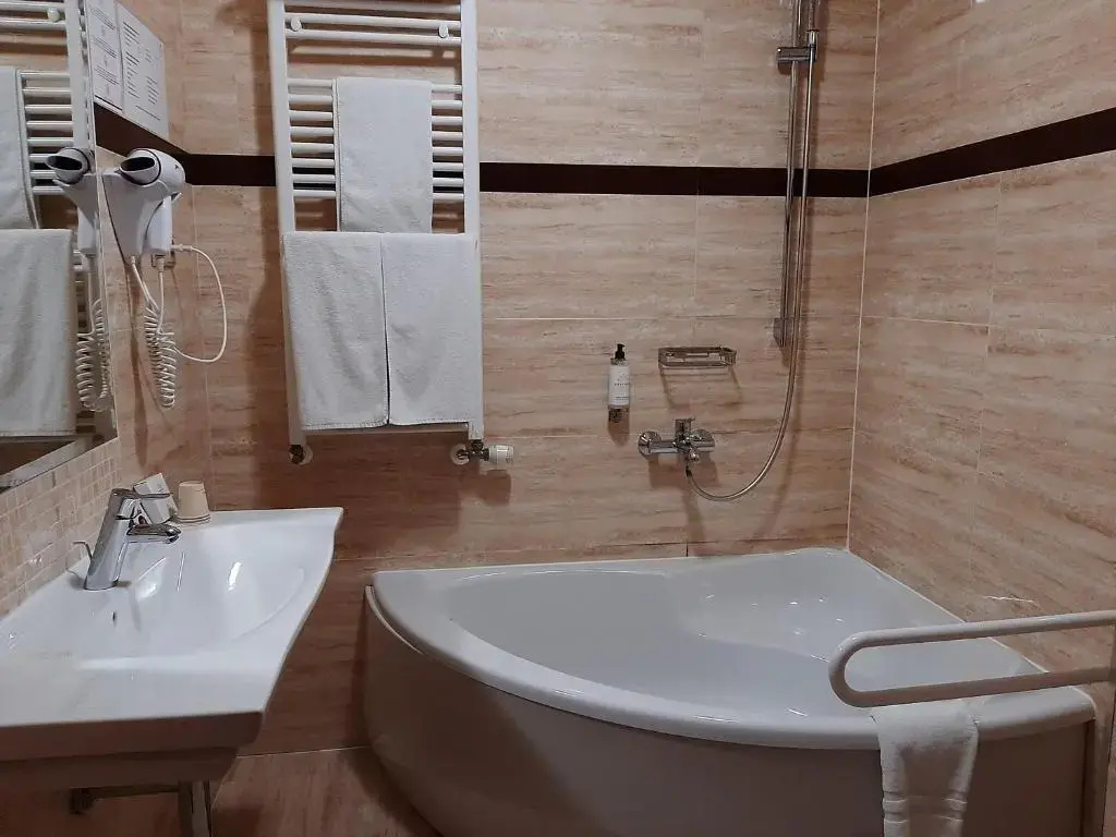 Hotel photo 30