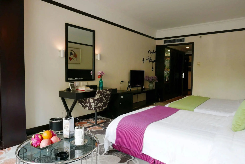 Hotel photo 49