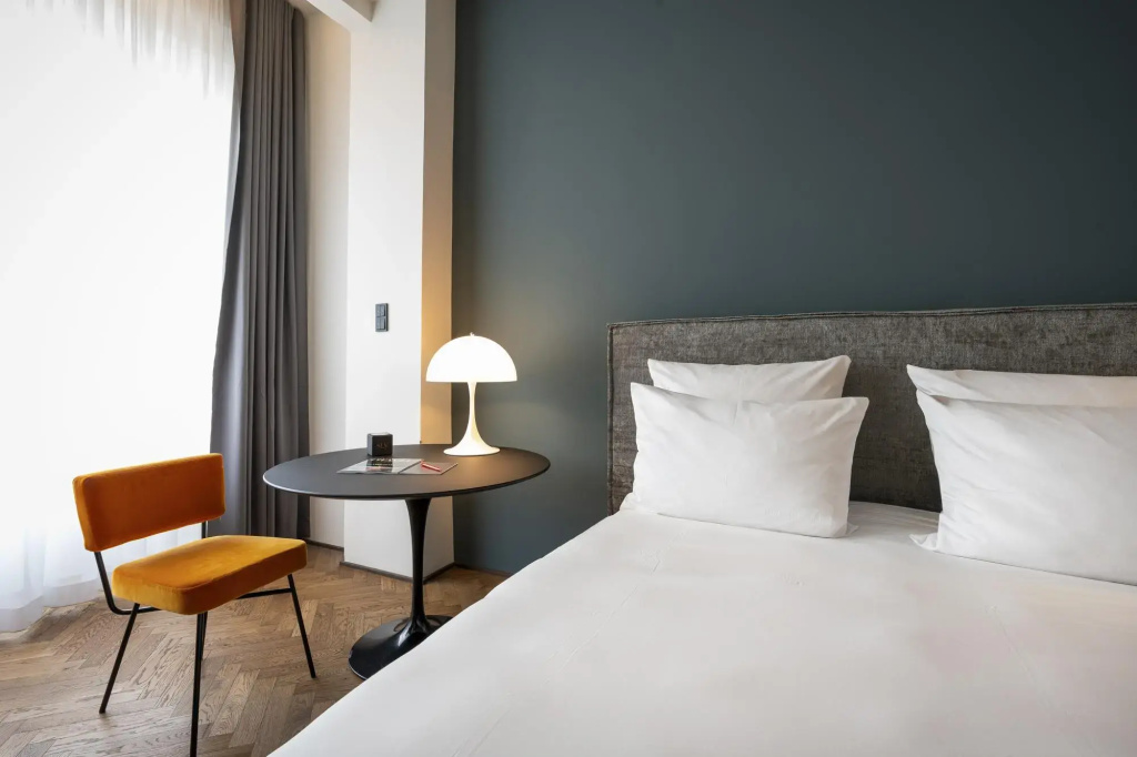 Hotel photo 27