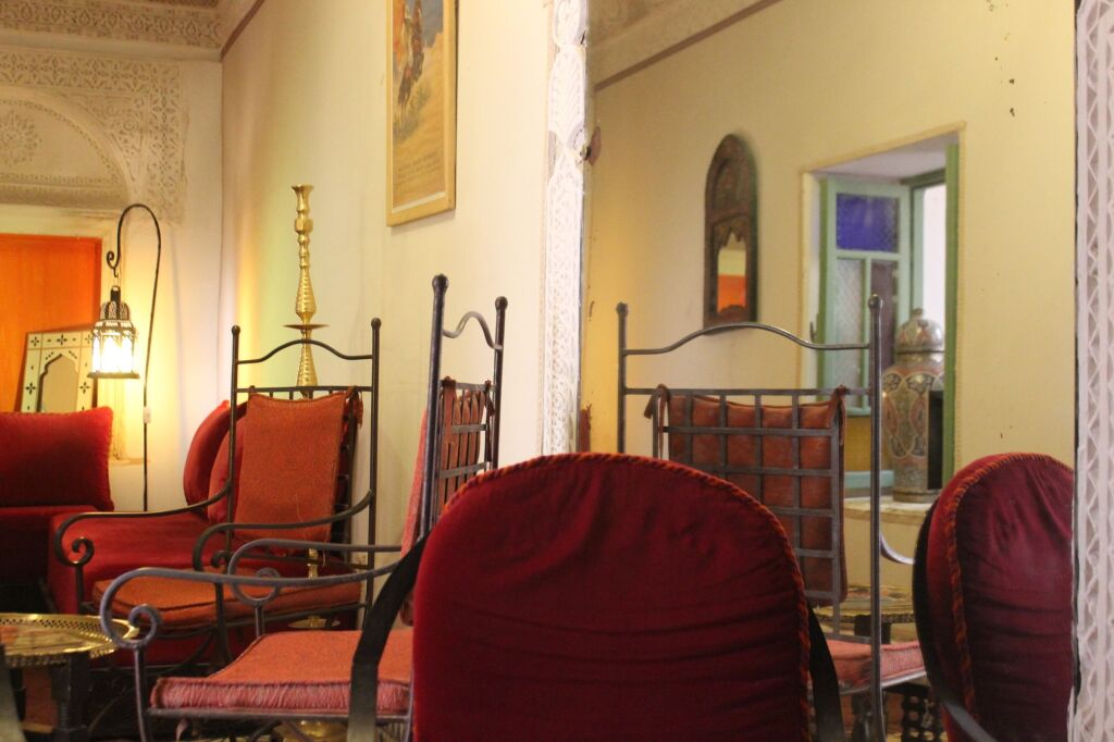 gallery_image_hidden_18