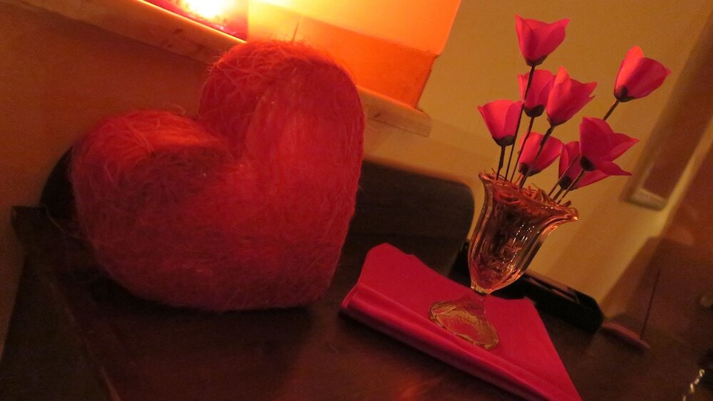 gallery_image_hidden_25