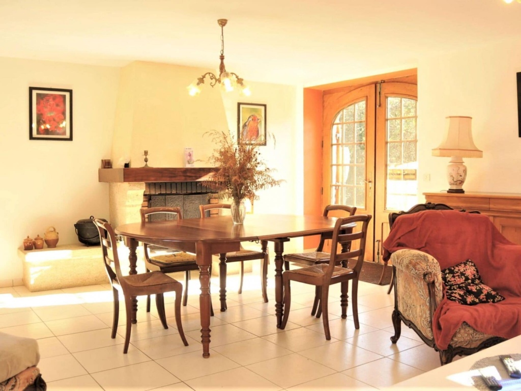 Cosy Holiday Home in Loubejac Aquitaine With Swimming Pool