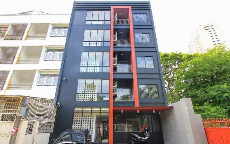 gallery_image_hidden_16