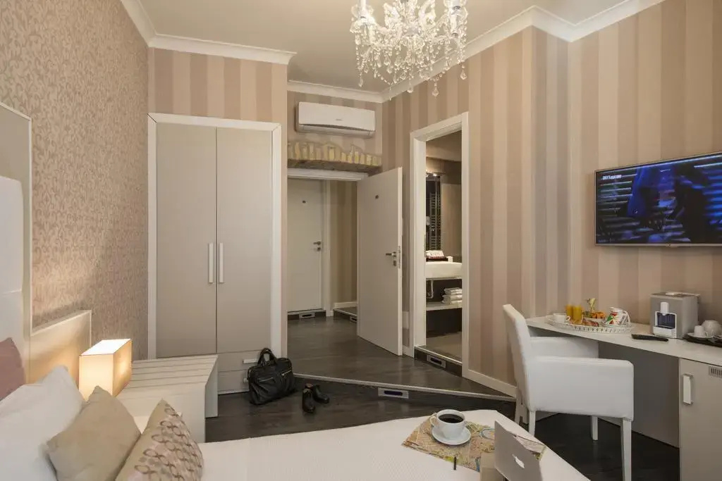 Hotel photo 27