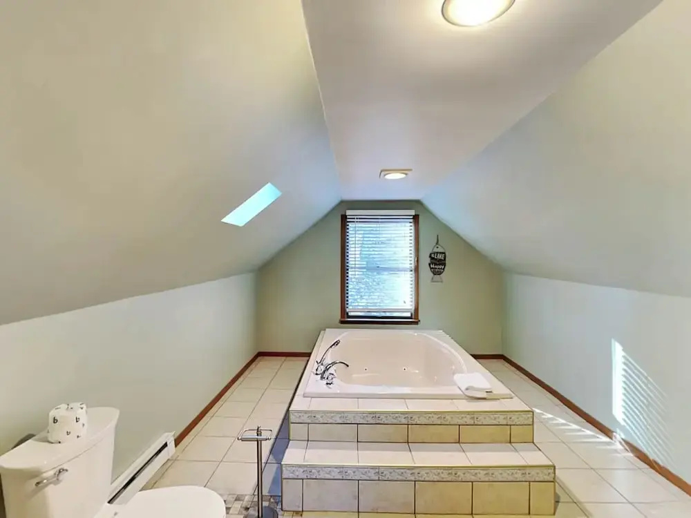 Hotel photo 47