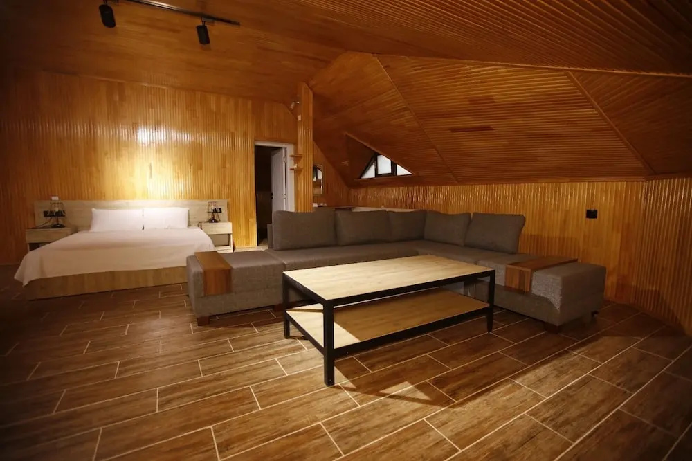 Hotel photo 40