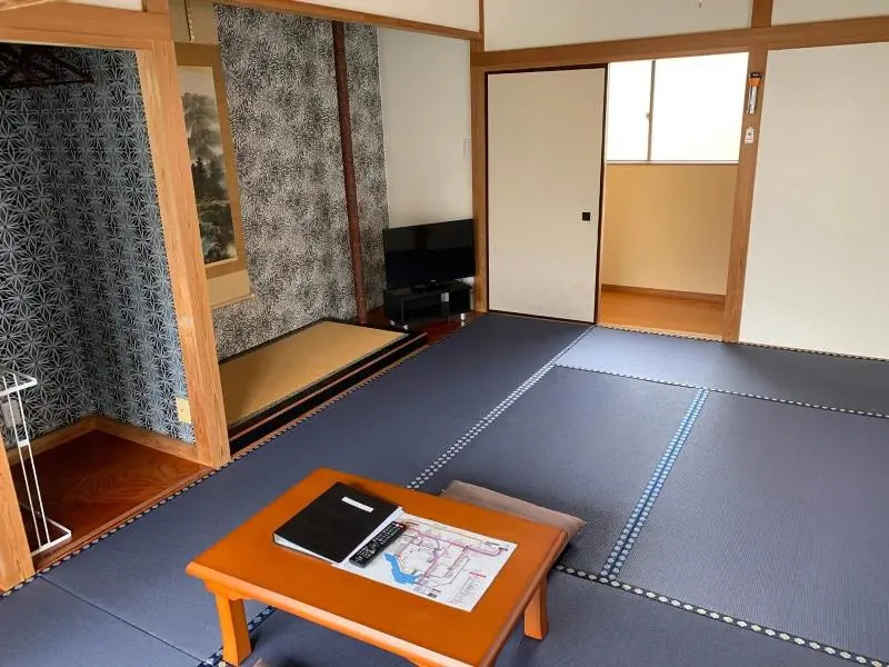 Hotel photo 24