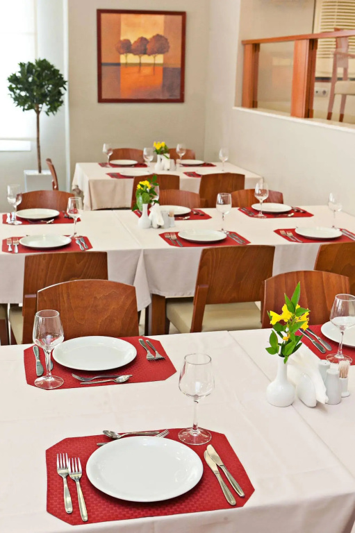 Hotel photo 31