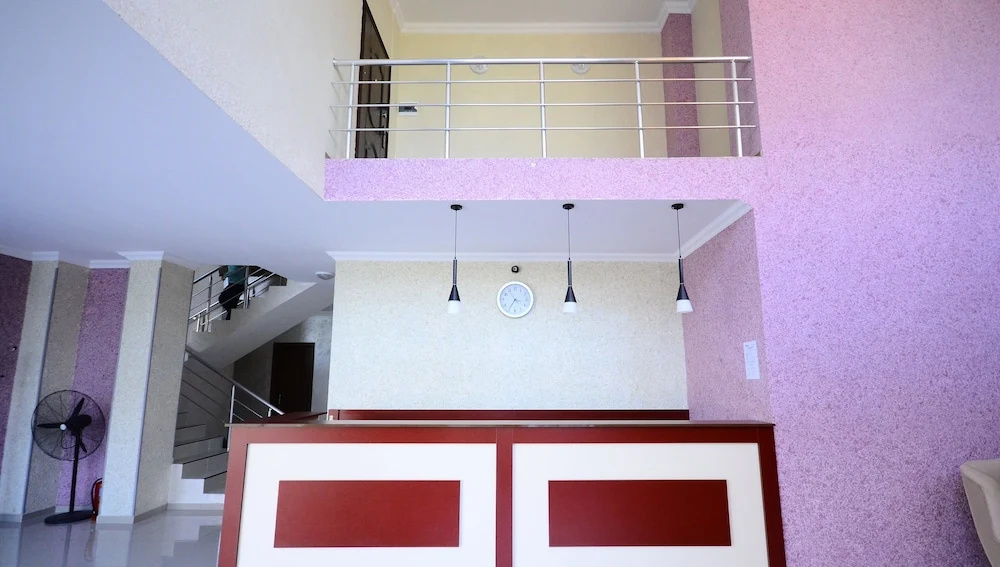 Hotel photo 14