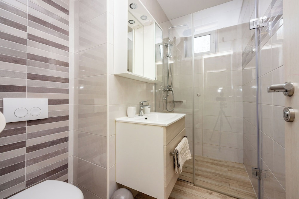 Hotel photo 46