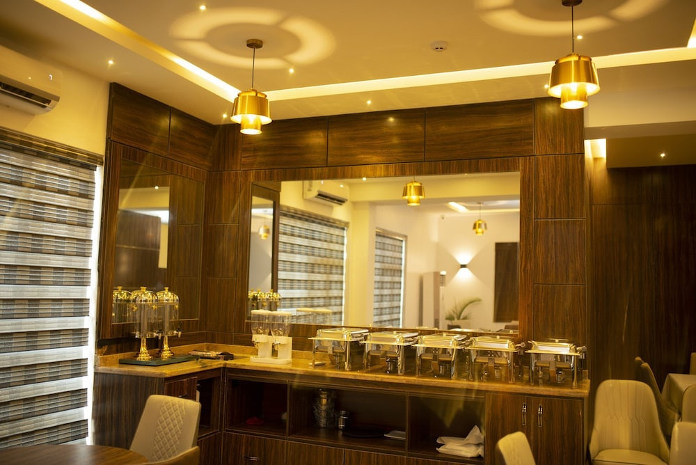 Hotel photo 39