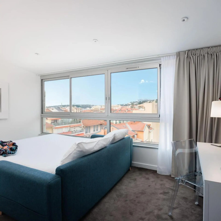 Hotel photo 43
