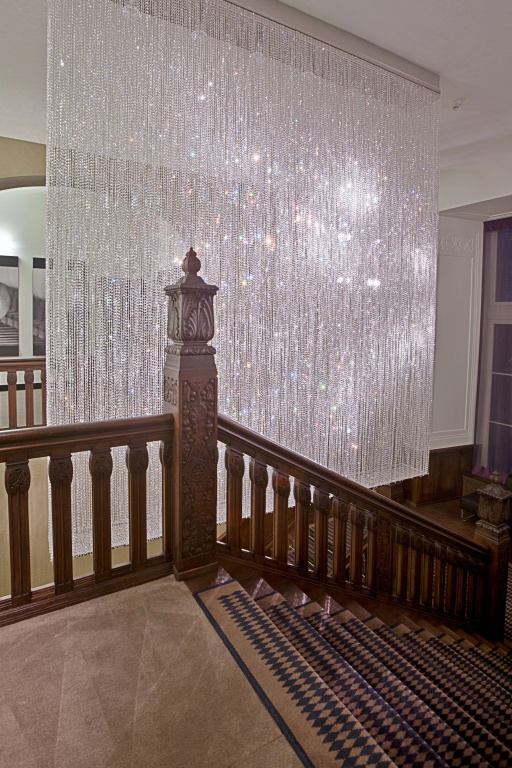 Platinum Palace Boutique Hotel & SPA - фото 7