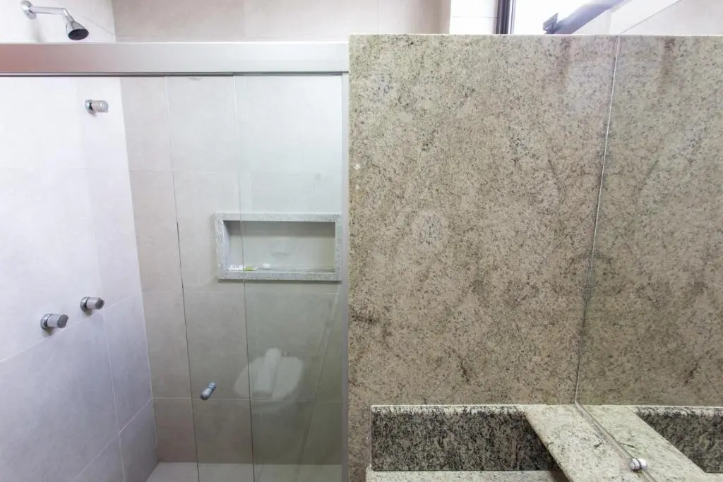 Carlton Plaza Hotel Uberlândia - Chambres