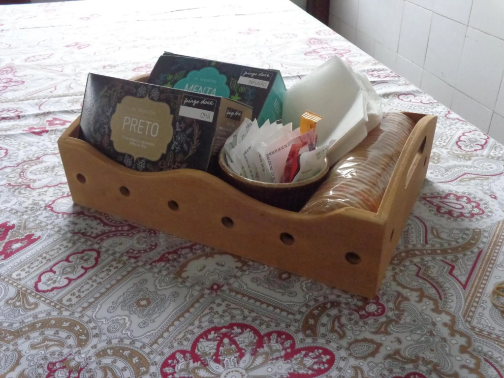 Hotel photo 42