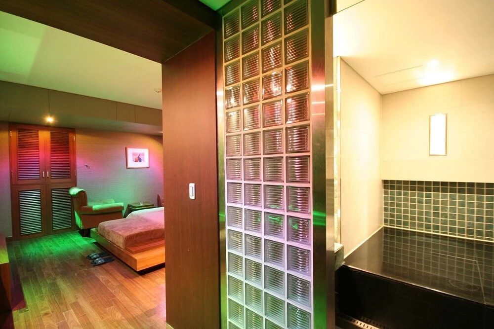 Hotel photo 30