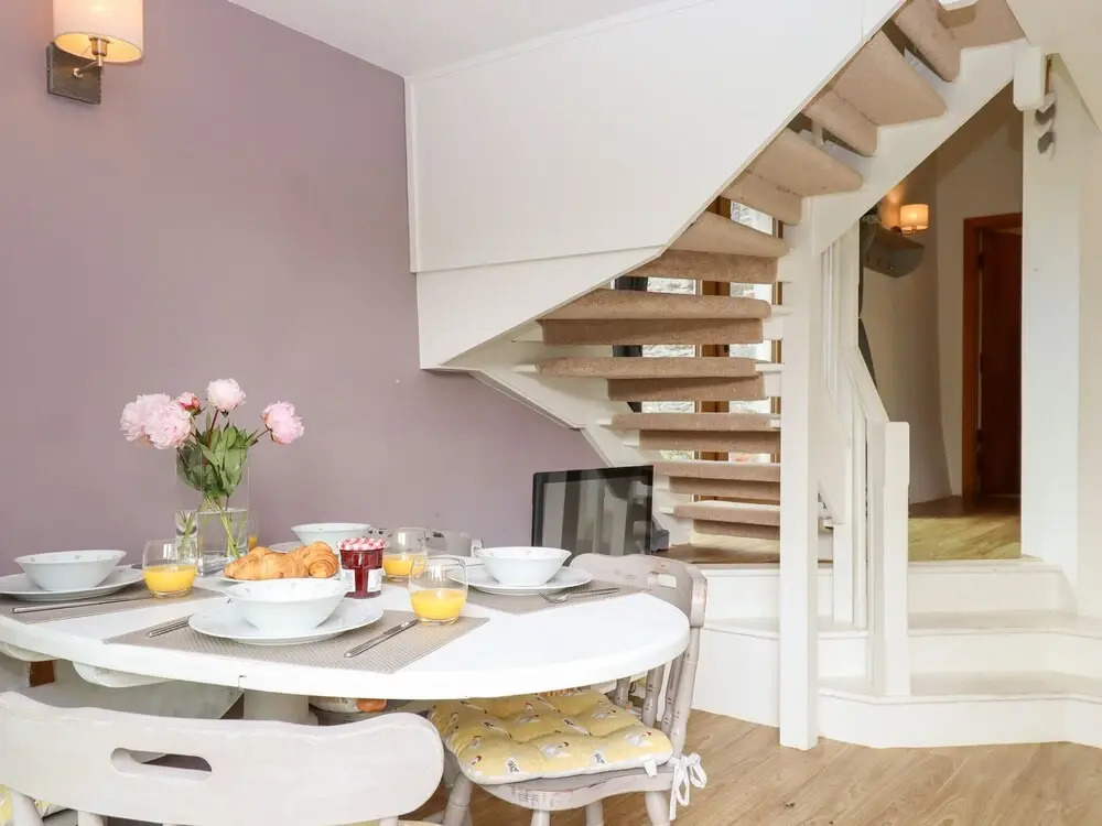 The Cider House - фото 25