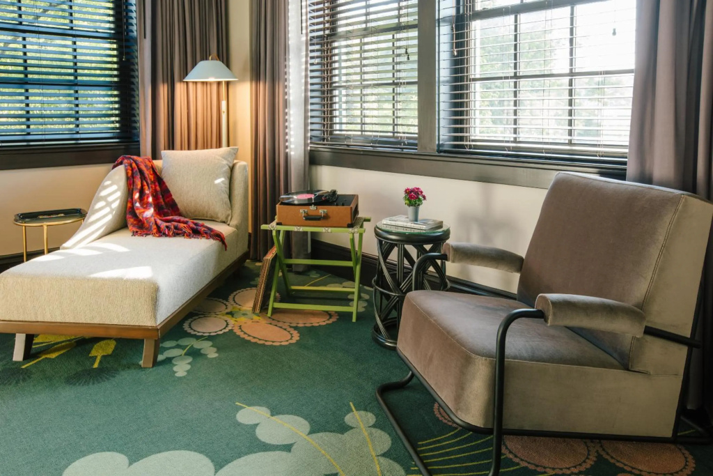 Hotel photo 32
