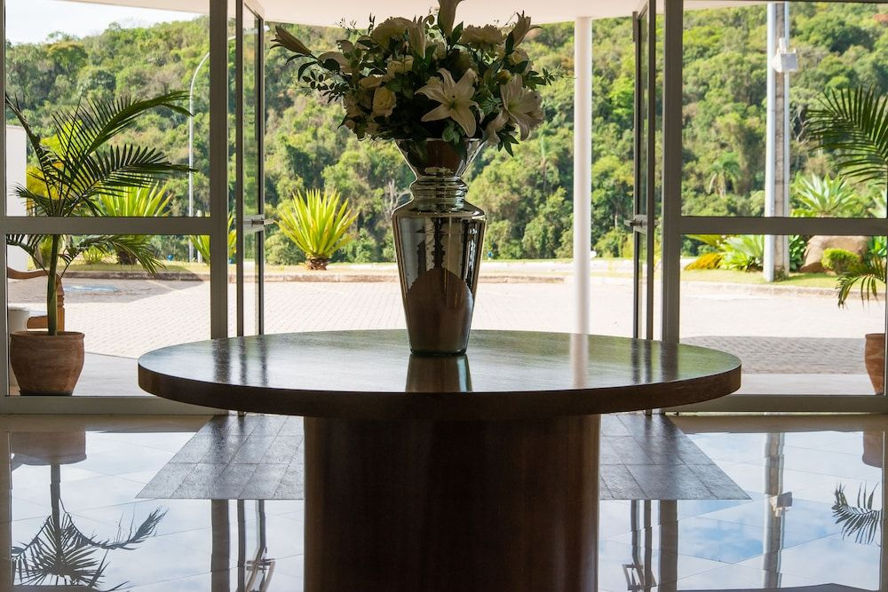 Lazuli Hotel - Général