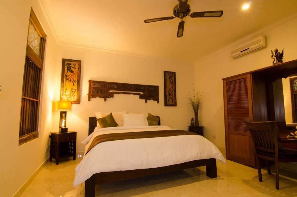 Hotel photo 32