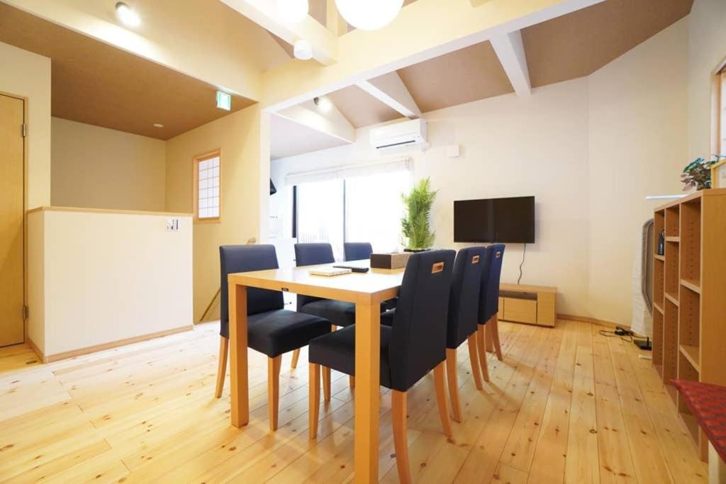 Guest House Yuu 사진 14