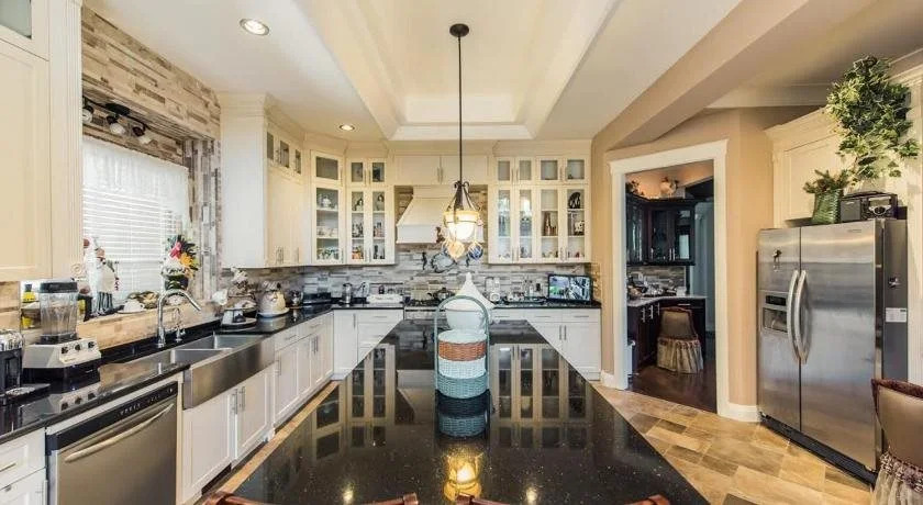 Grace Guesthouse - фото 25