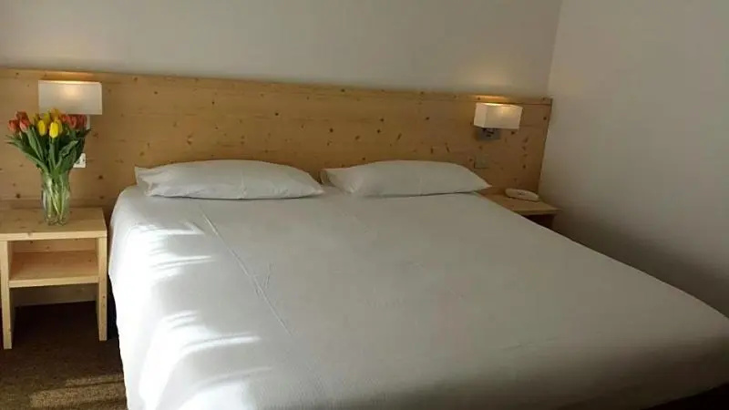 Hotel photo 43